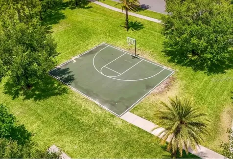 15568 Blackbead Street Winter Garden FL 34787