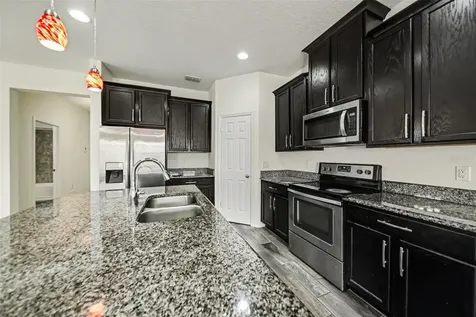 15568 Blackbead Street Winter Garden FL 34787