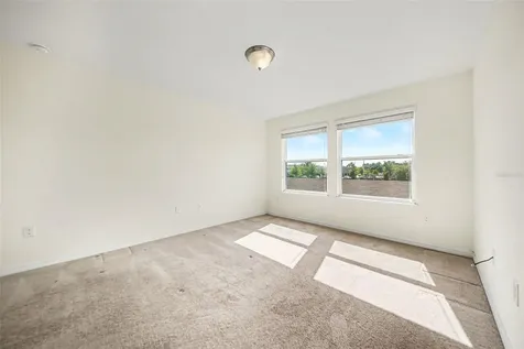 15568 Blackbead Street Winter Garden FL 34787