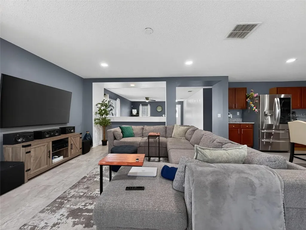 7821 Falabella Court Orlando FL 32818