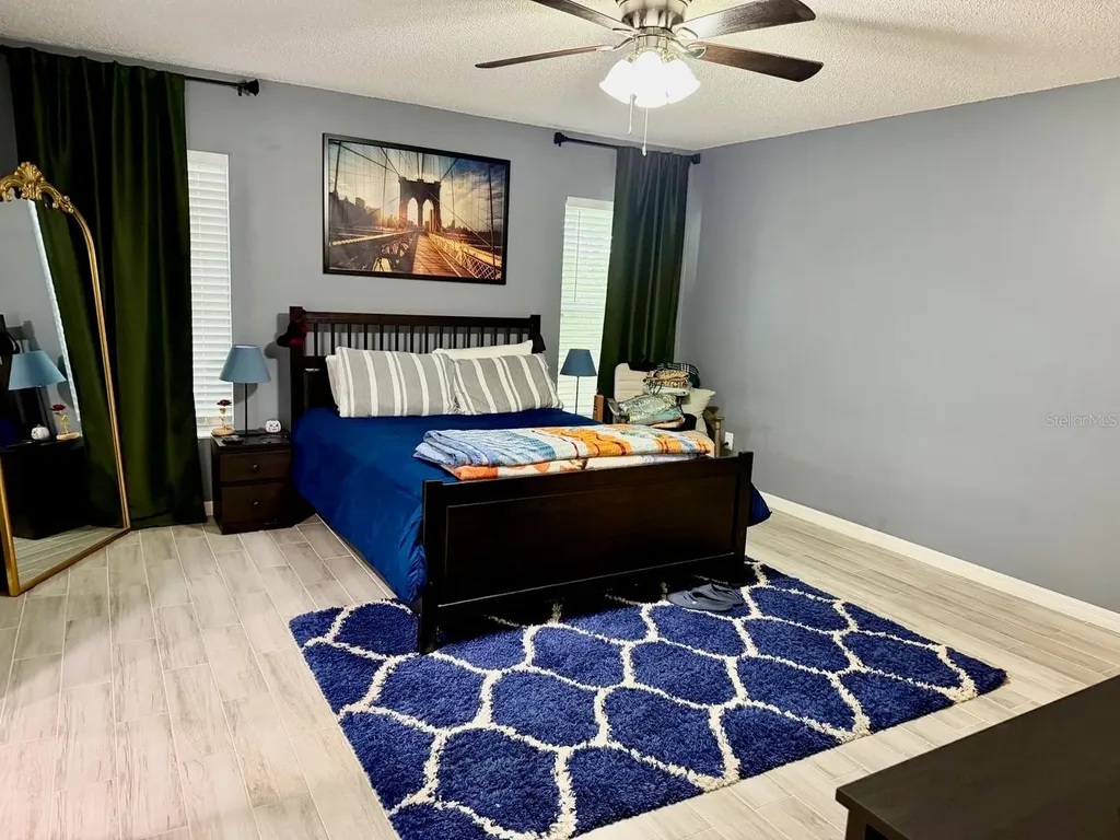 7821 Falabella Court Orlando FL 32818