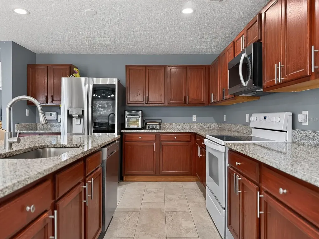 7821 Falabella Court Orlando FL 32818