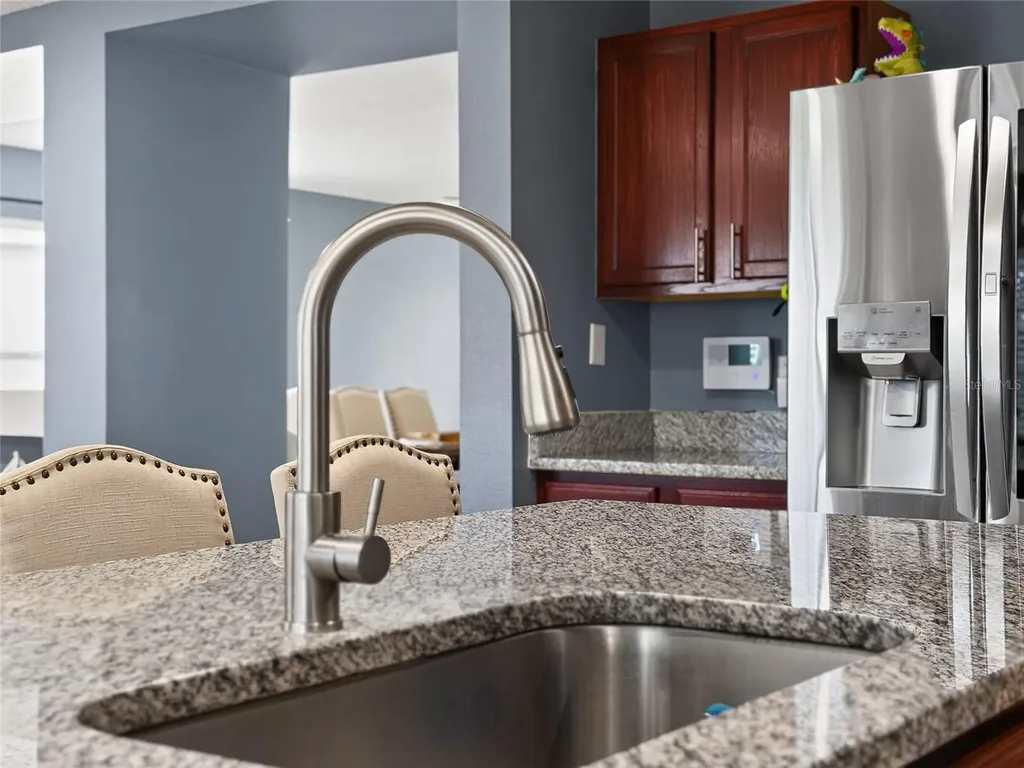 7821 Falabella Court Orlando FL 32818