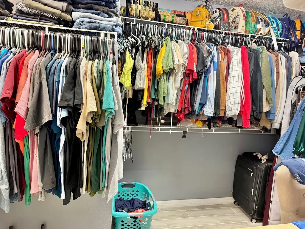 7821 Falabella Court Orlando FL 32818