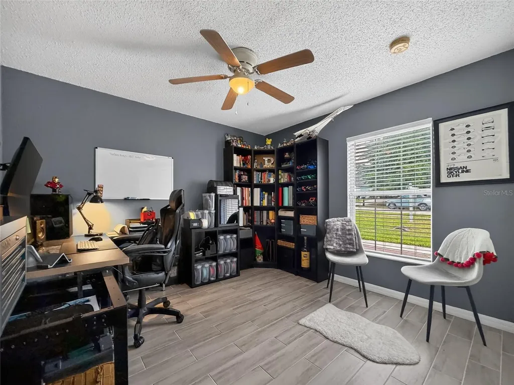 7821 Falabella Court Orlando FL 32818