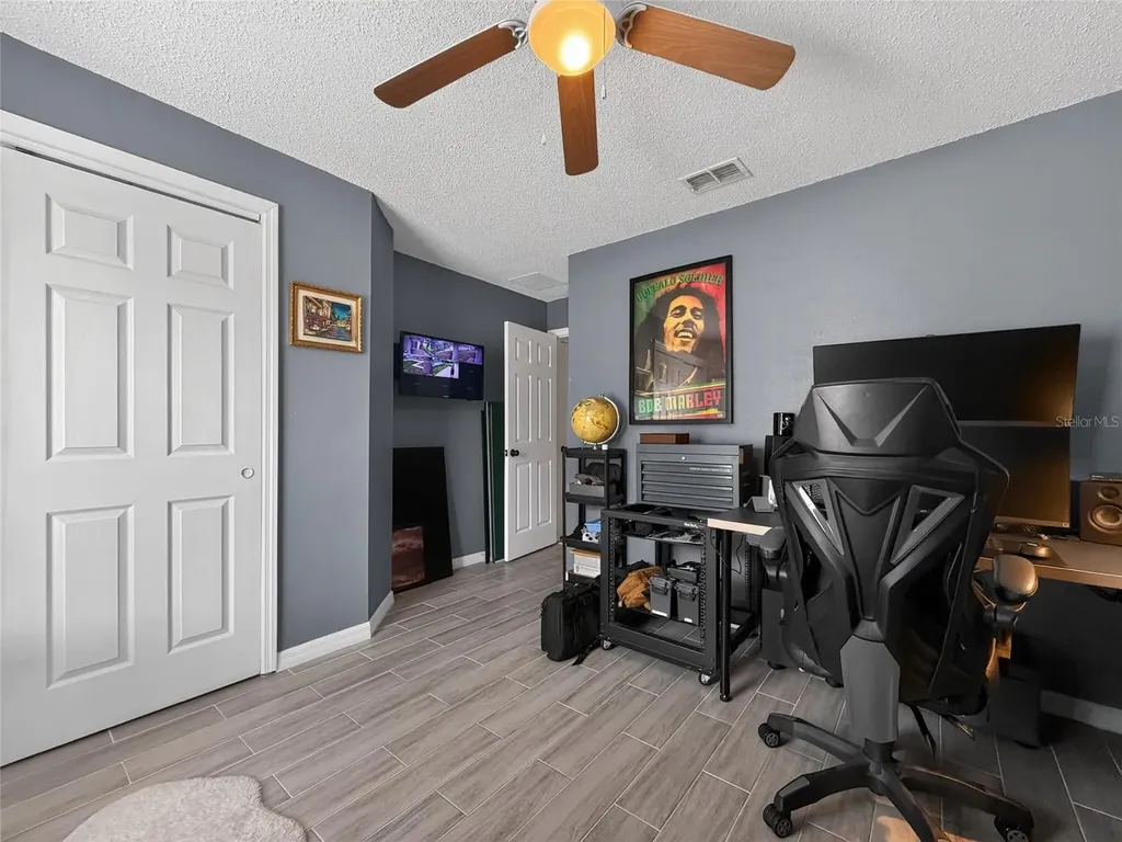 7821 Falabella Court Orlando FL 32818