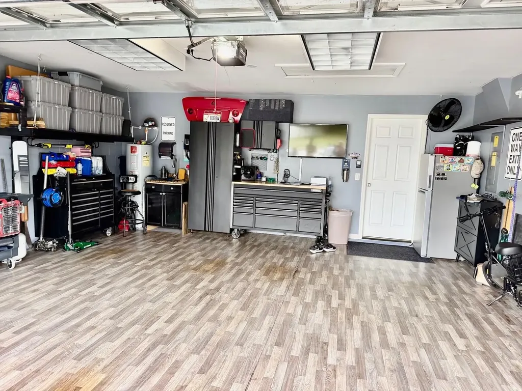 7821 Falabella Court Orlando FL 32818