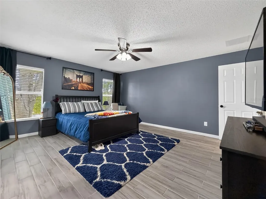 7821 Falabella Court Orlando FL 32818