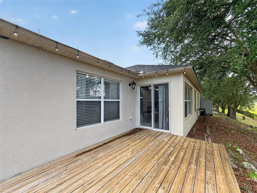 7821 Falabella Court Orlando FL 32818