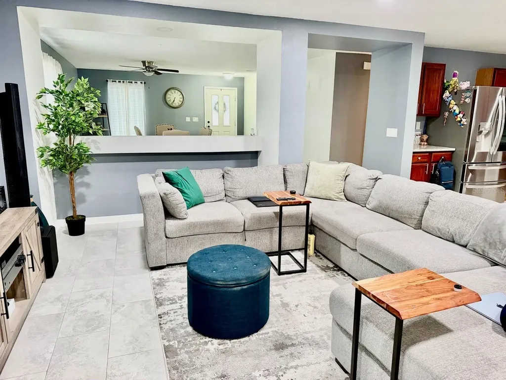 7821 Falabella Court Orlando FL 32818