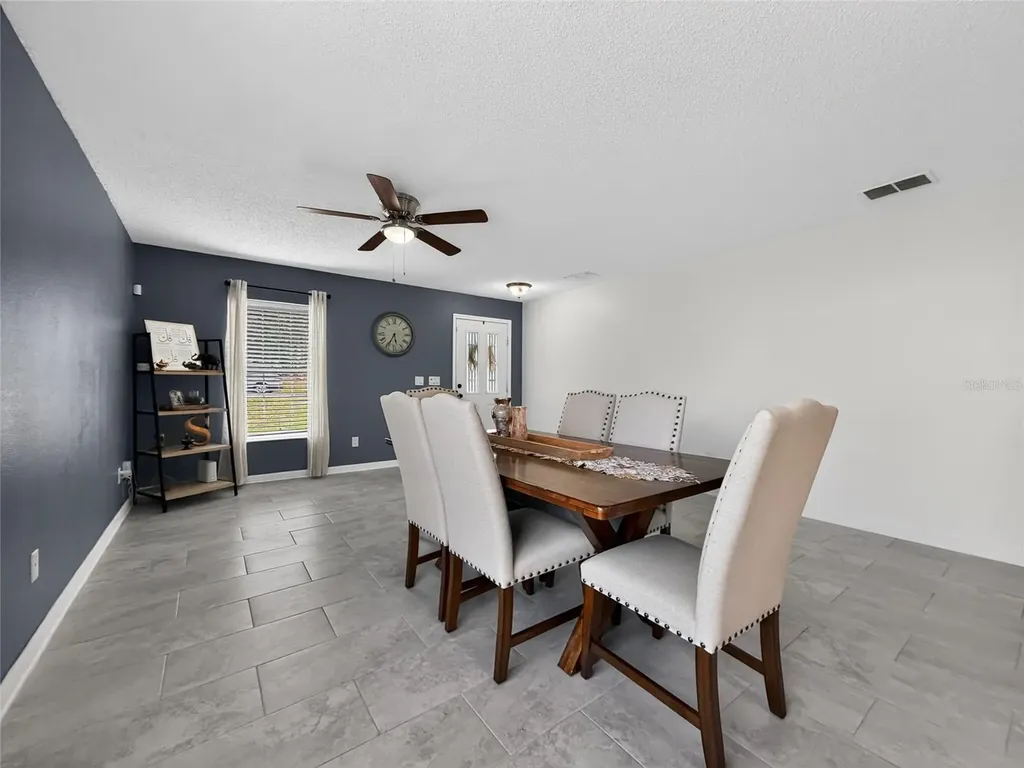 7821 Falabella Court Orlando FL 32818