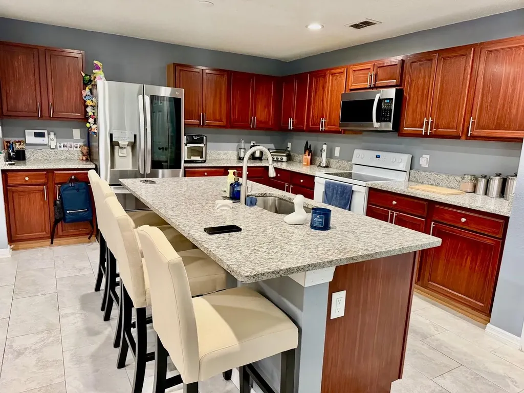 7821 Falabella Court Orlando FL 32818
