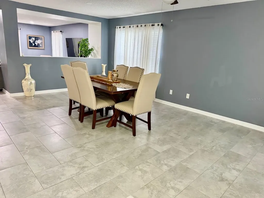 7821 Falabella Court Orlando FL 32818