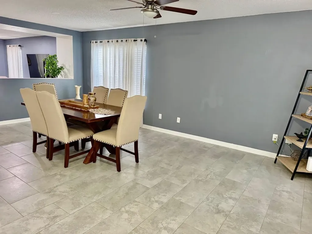 7821 Falabella Court Orlando FL 32818
