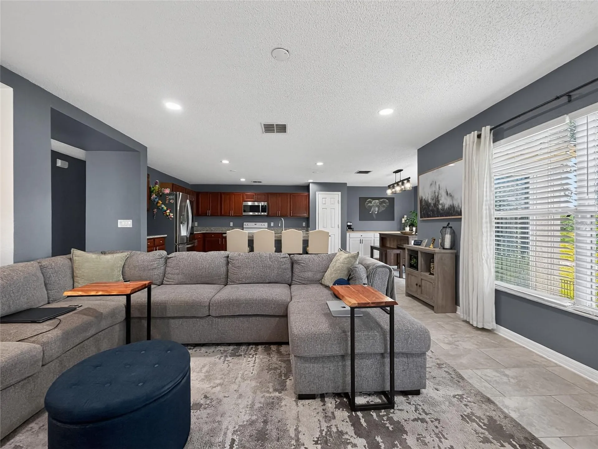 7821 Falabella Court Orlando FL 32818