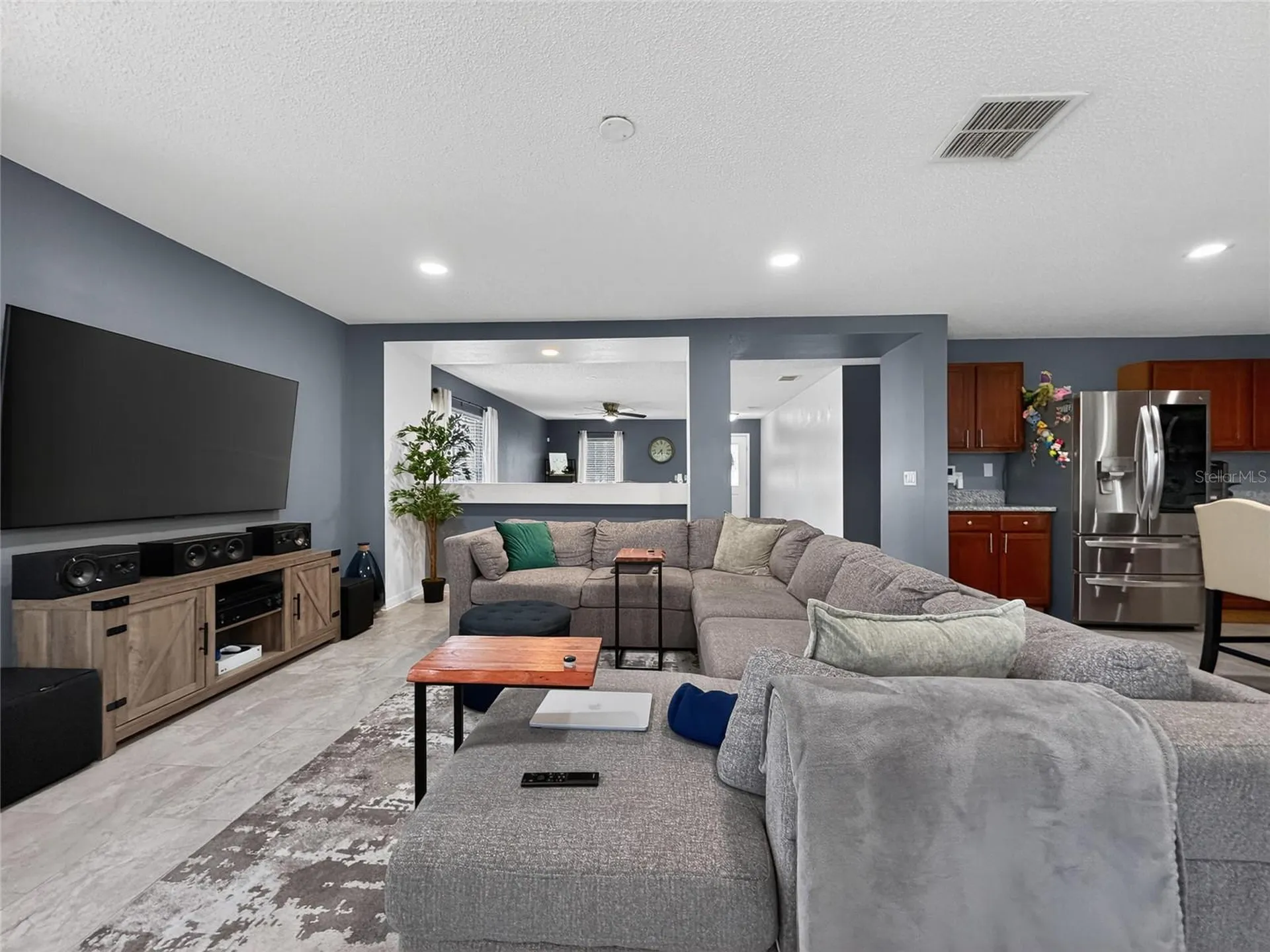 7821 Falabella Court Orlando FL 32818