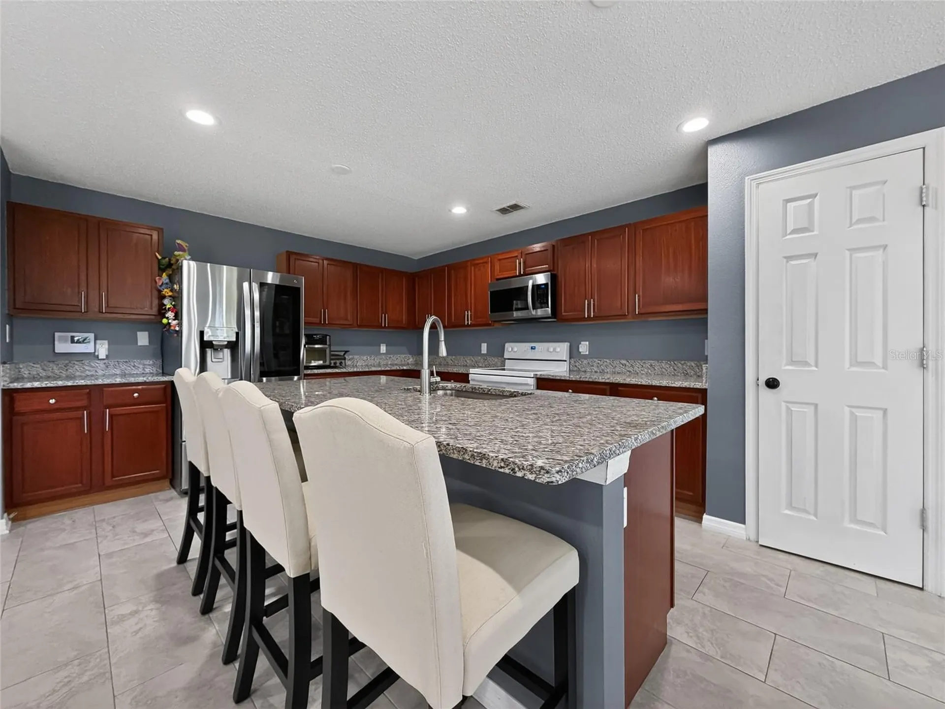7821 Falabella Court Orlando FL 32818