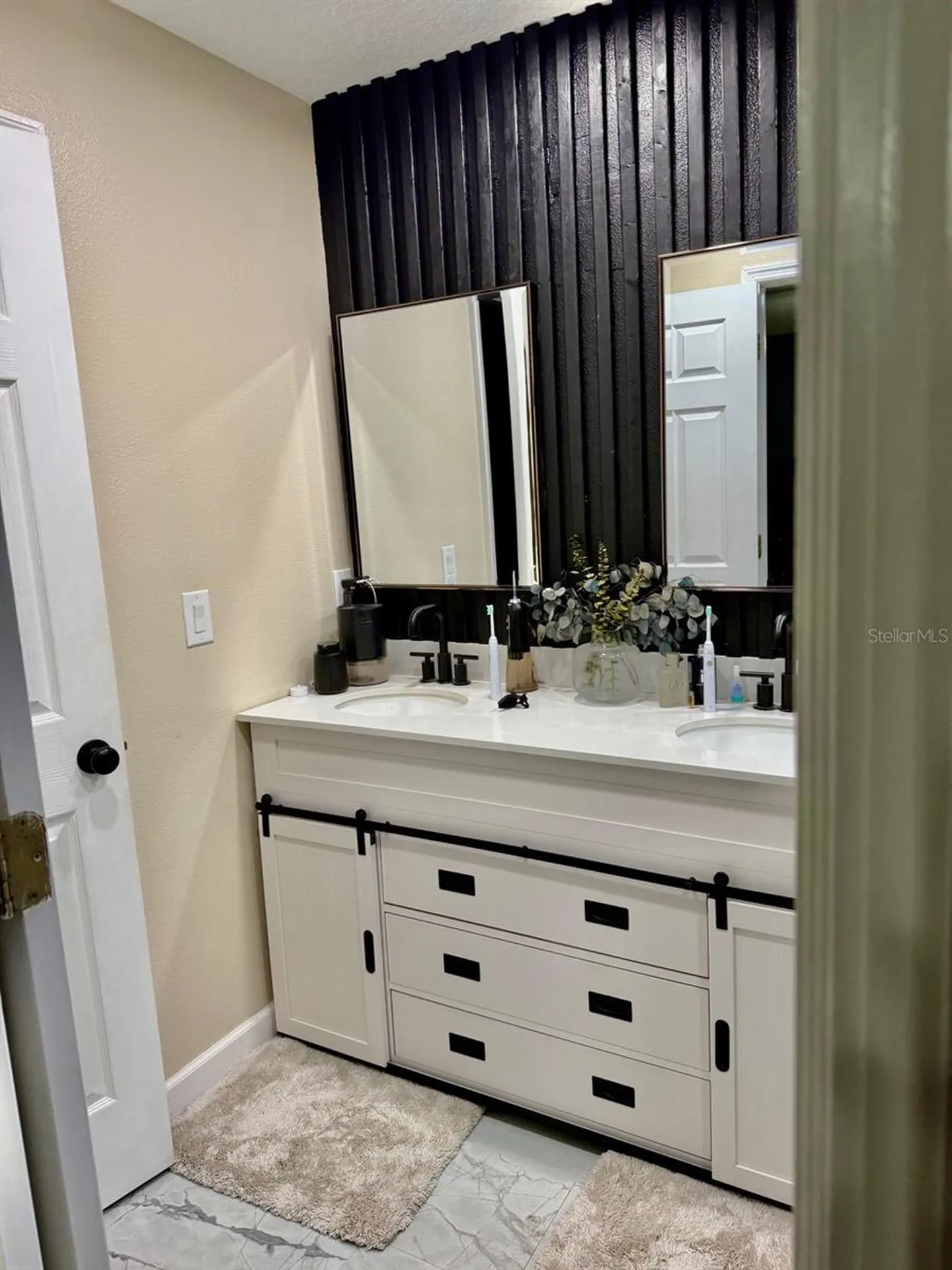 7821 Falabella Court Orlando FL 32818