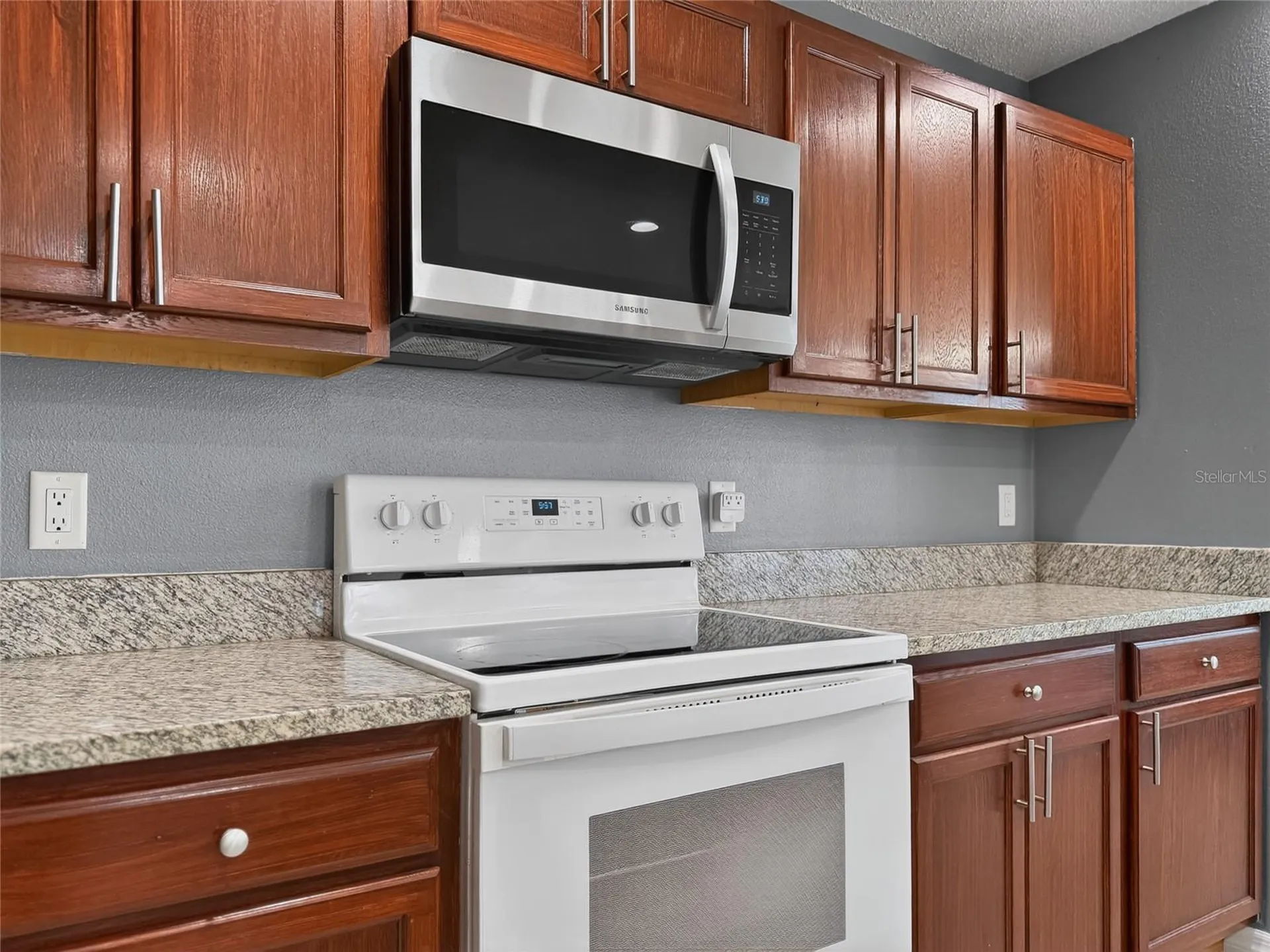 7821 Falabella Court Orlando FL 32818