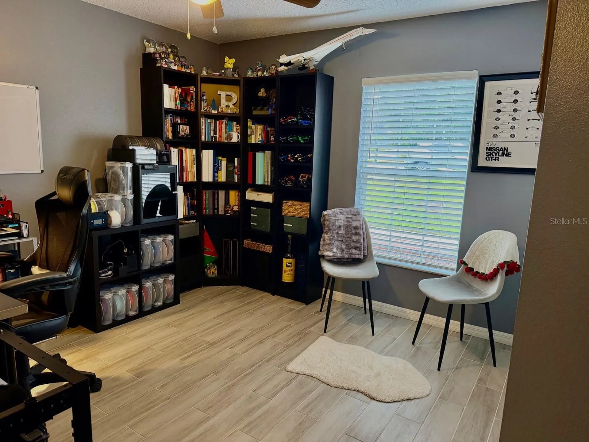 7821 Falabella Court Orlando FL 32818