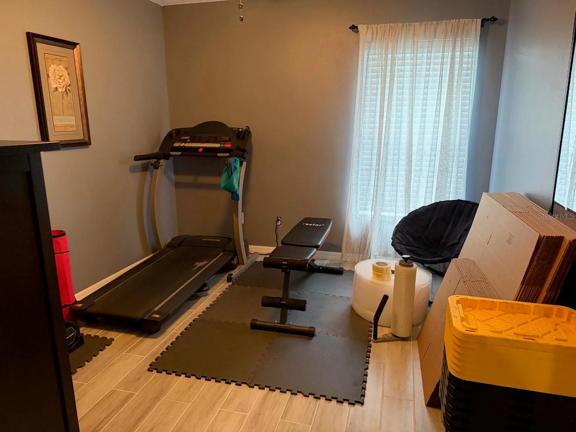 7821 Falabella Court Orlando FL 32818