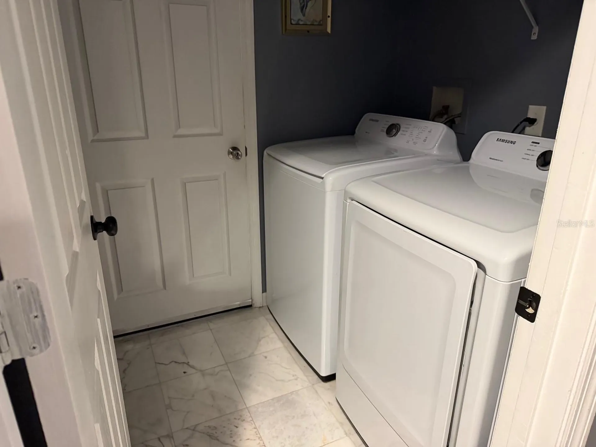 7821 Falabella Court Orlando FL 32818