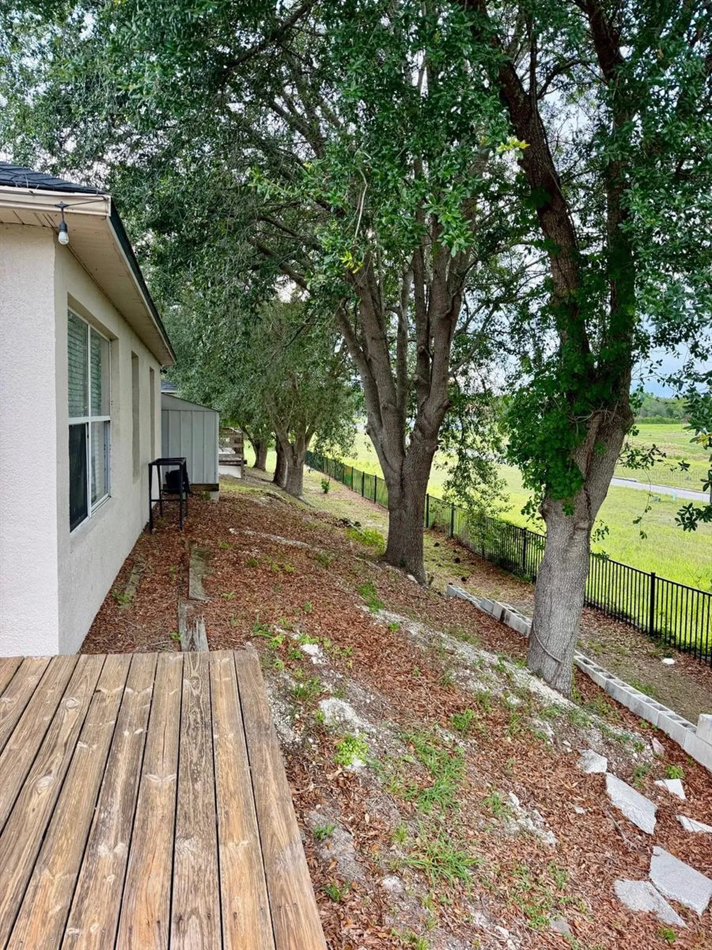 7821 Falabella Court Orlando FL 32818