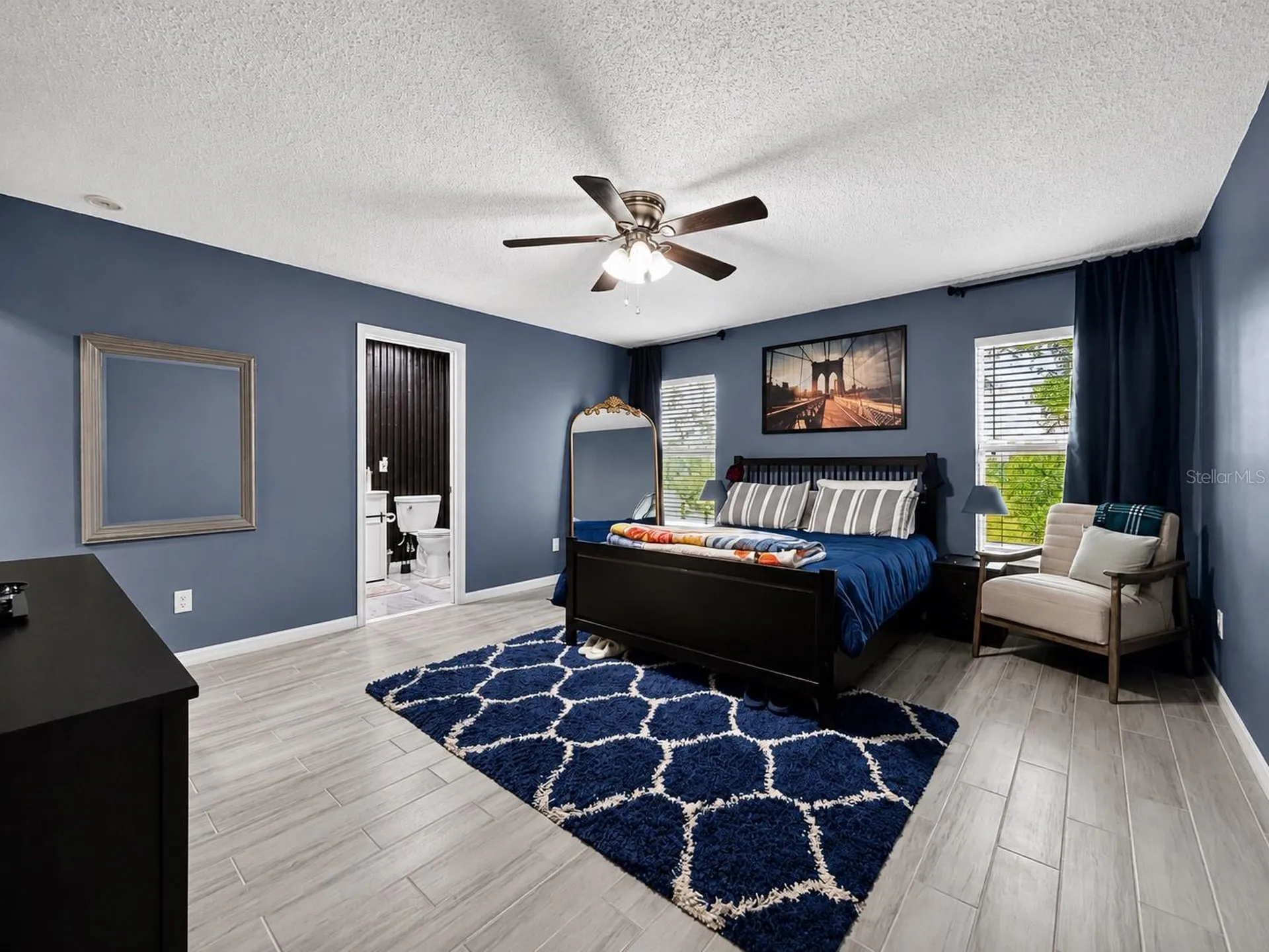 7821 Falabella Court Orlando FL 32818