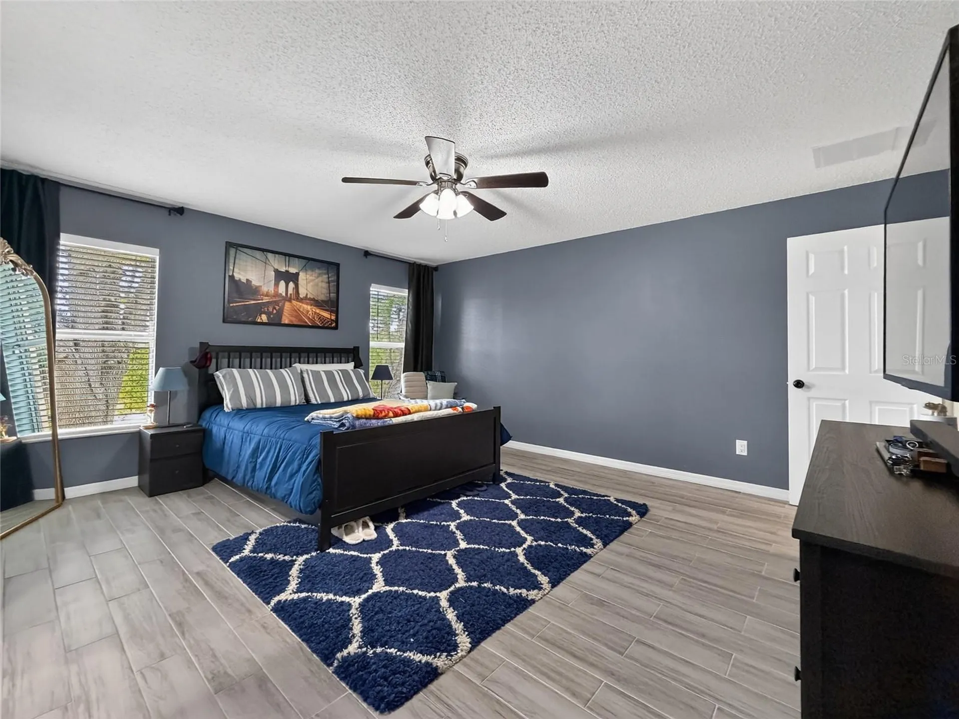 7821 Falabella Court Orlando FL 32818