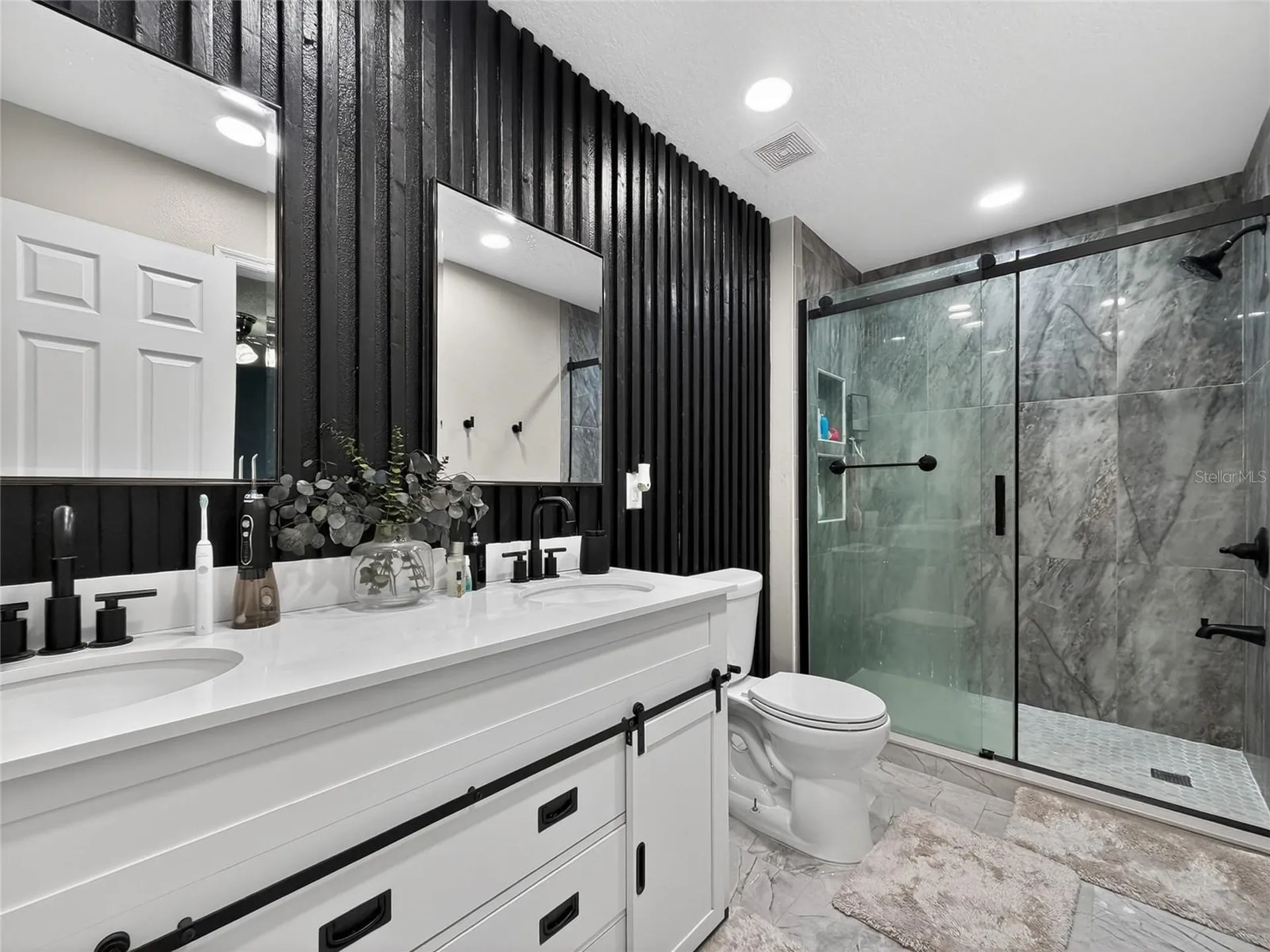 7821 Falabella Court Orlando FL 32818
