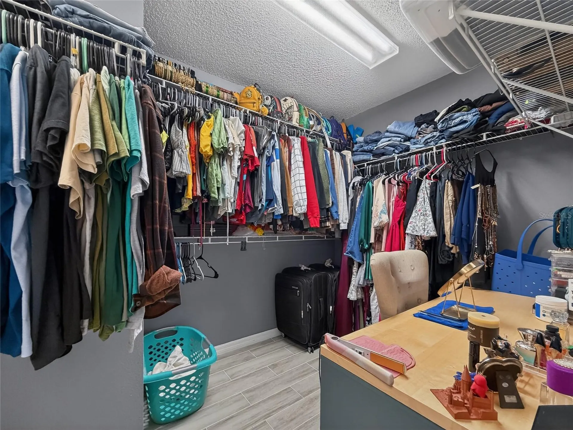 7821 Falabella Court Orlando FL 32818