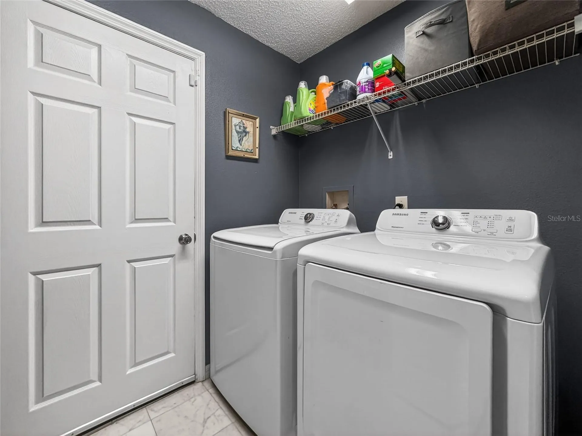 7821 Falabella Court Orlando FL 32818