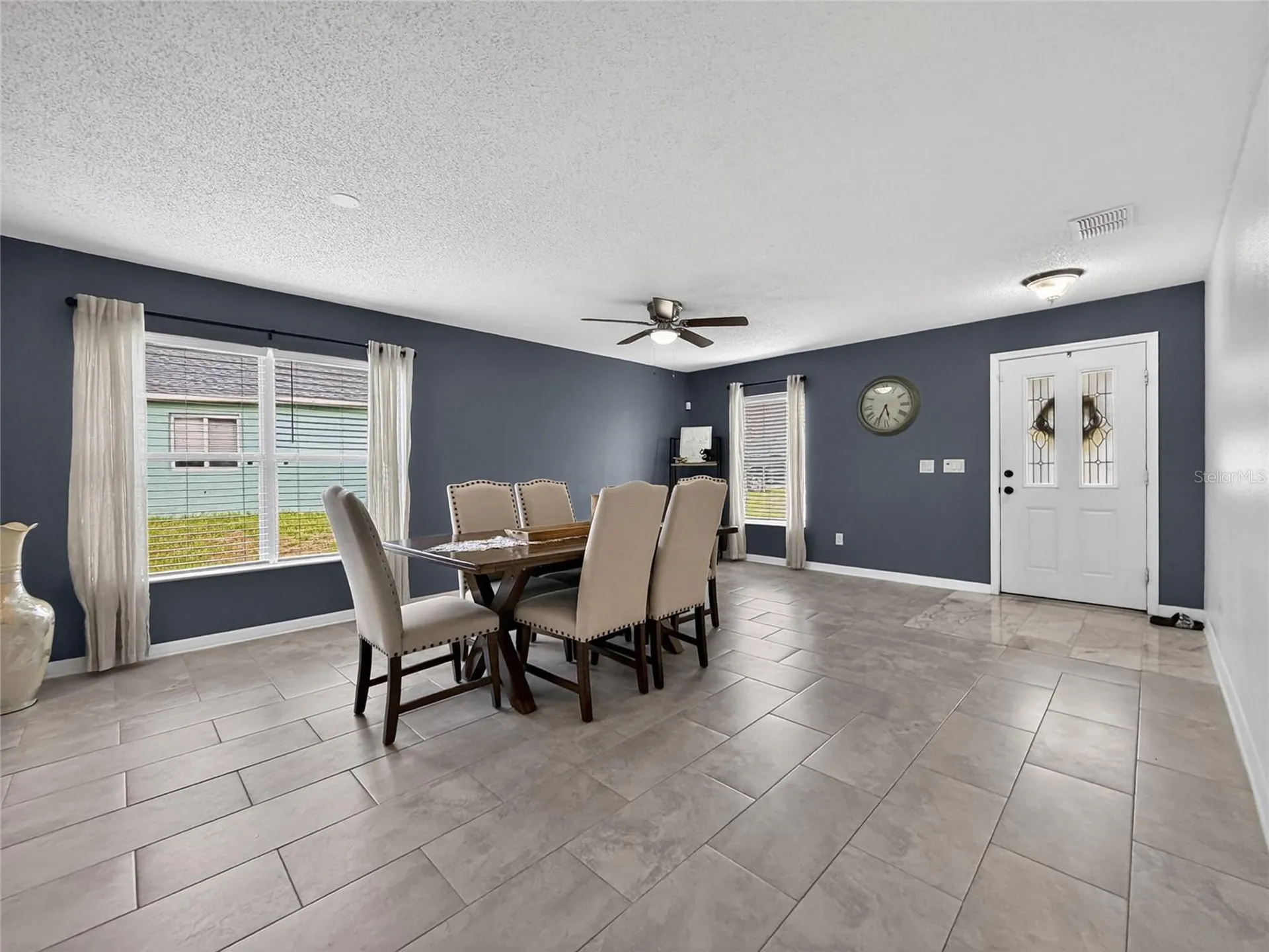 7821 Falabella Court Orlando FL 32818