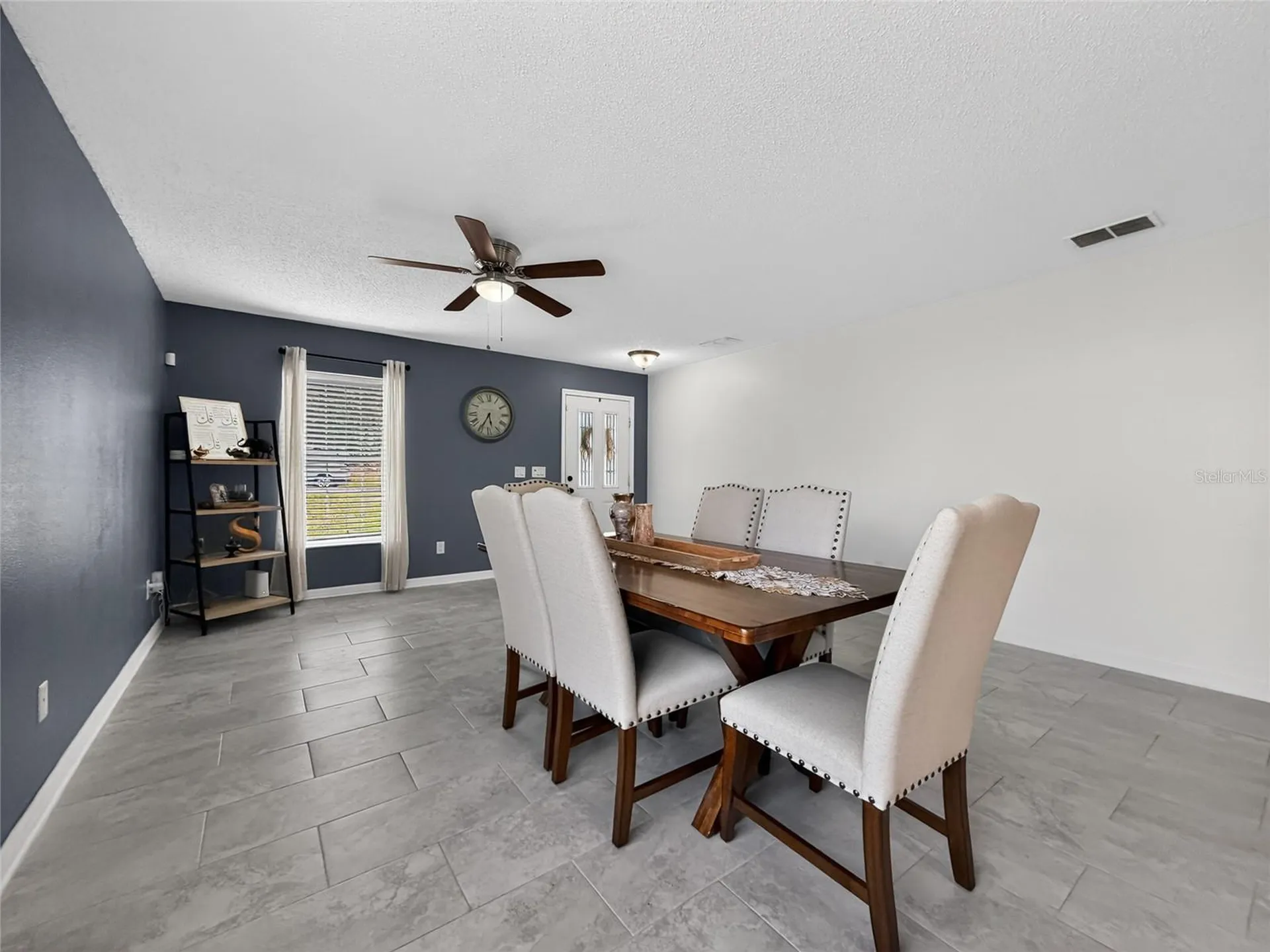 7821 Falabella Court Orlando FL 32818
