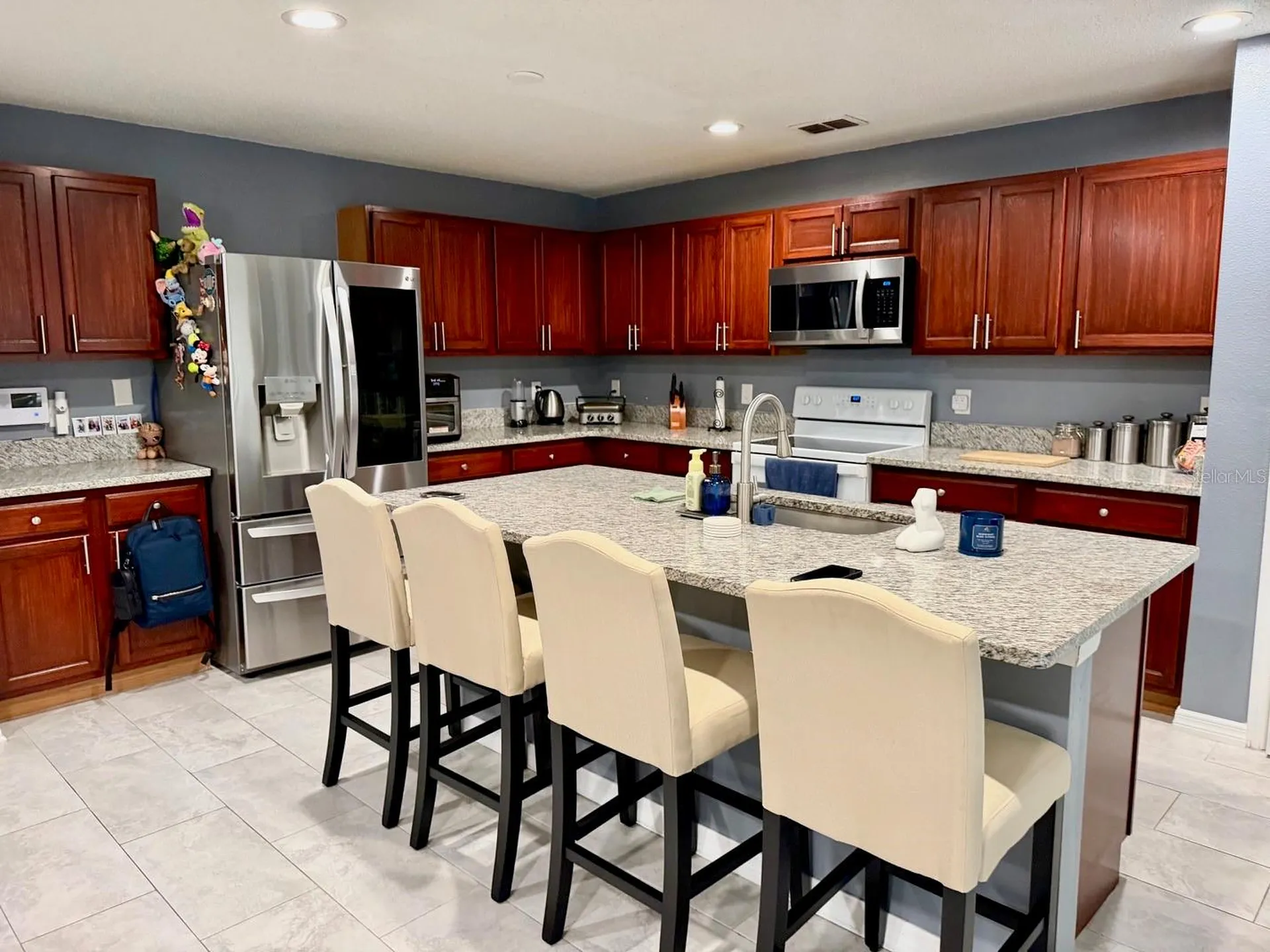 7821 Falabella Court Orlando FL 32818
