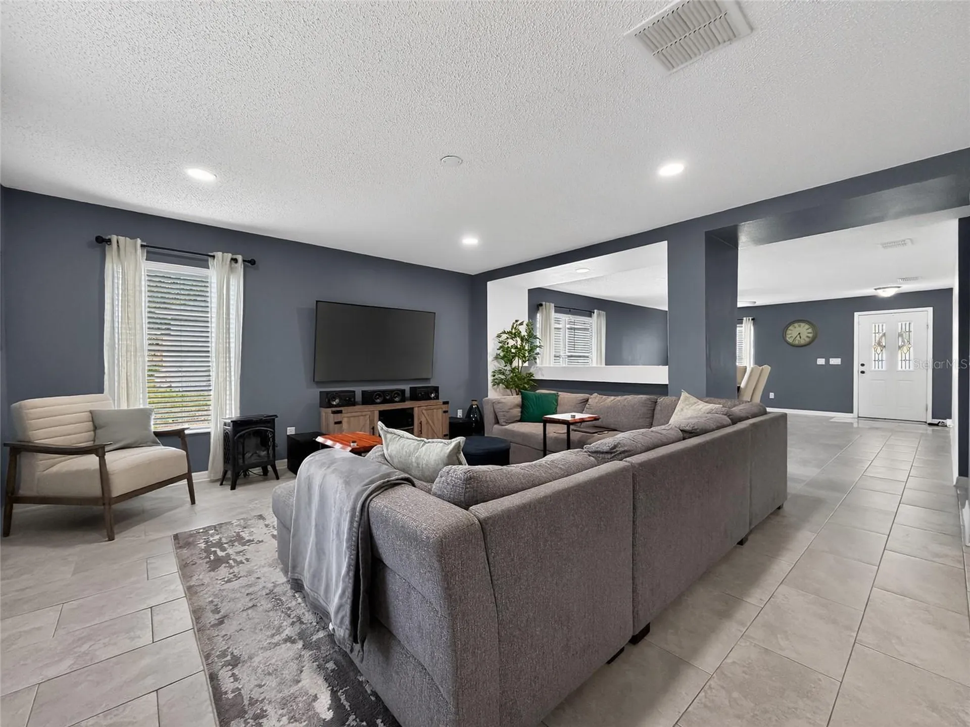 7821 Falabella Court Orlando FL 32818