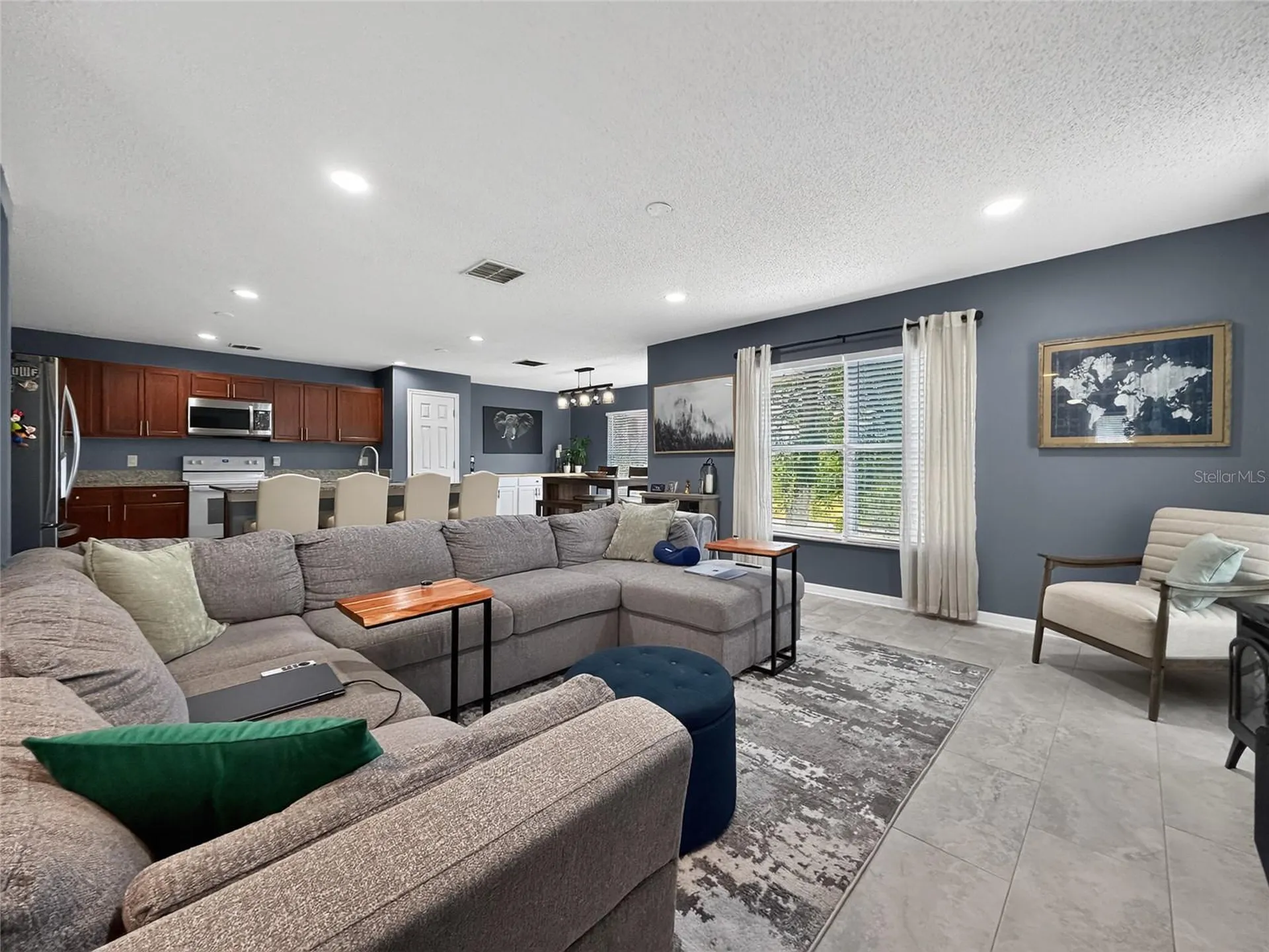 7821 Falabella Court Orlando FL 32818
