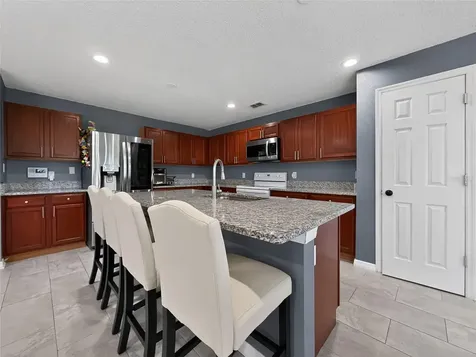 7821 Falabella Court Orlando FL 32818
