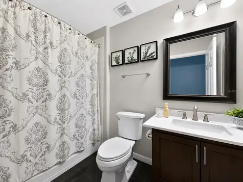 7821 Falabella Court Orlando FL 32818