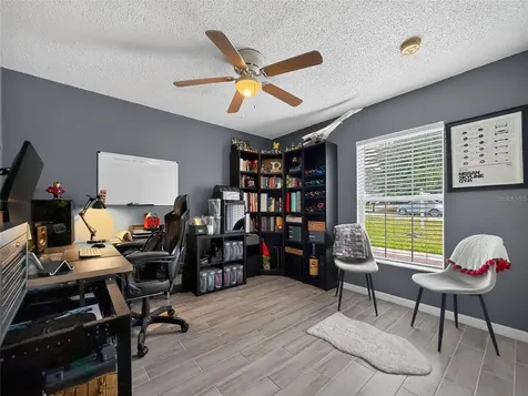 7821 Falabella Court Orlando FL 32818