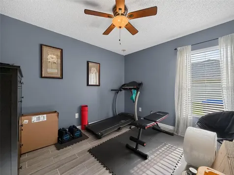 7821 Falabella Court Orlando FL 32818