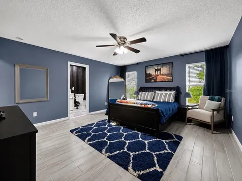 7821 Falabella Court Orlando FL 32818