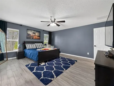 7821 Falabella Court Orlando FL 32818