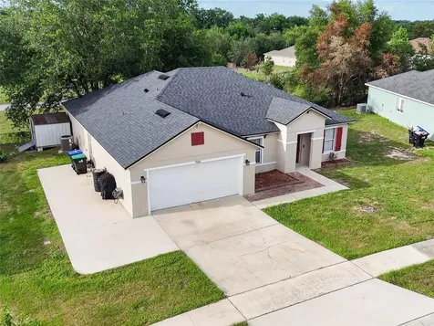 7821 Falabella Court Orlando FL 32818