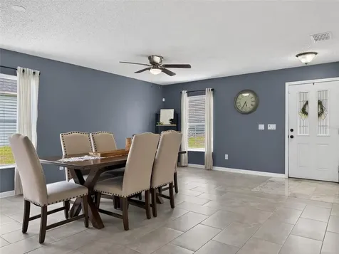 7821 Falabella Court Orlando FL 32818