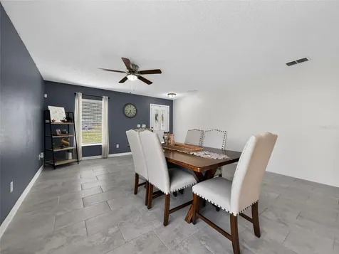 7821 Falabella Court Orlando FL 32818