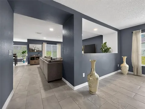7821 Falabella Court Orlando FL 32818