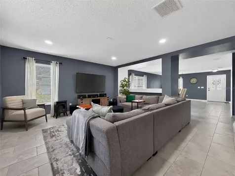 7821 Falabella Court Orlando FL 32818