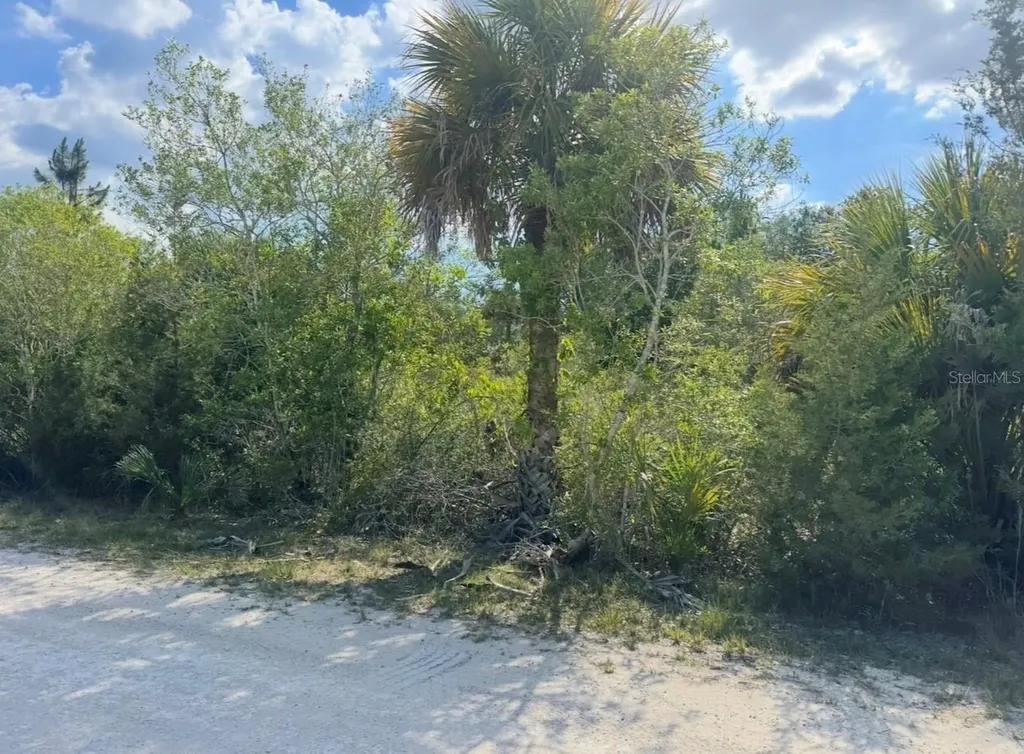 18455 Quiet Road Weeki Wachee FL 34614
