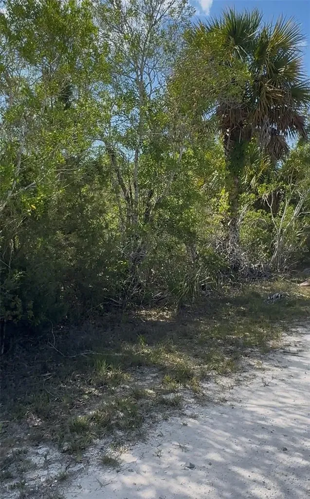 18455 Quiet Road Weeki Wachee FL 34614